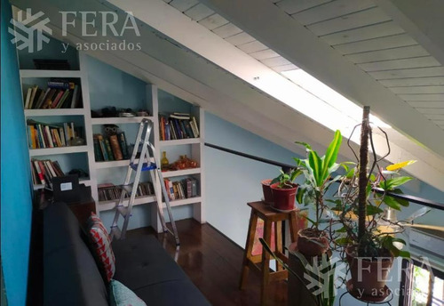 Imagen 8 de 12 de Venta Departamento De 2 Ambientes En Sarandi (28756)