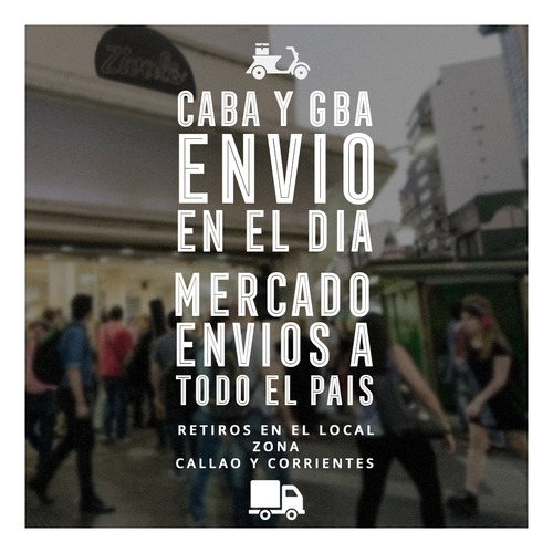 Identidad Y Espacio Publico - Sanchez Gonzalez Diego (libro)