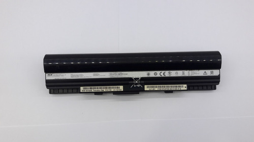 Bateria Original Notebook Asus Eee Pc 1201t