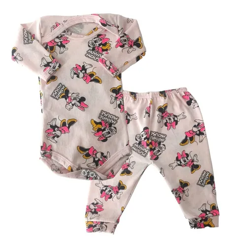 Kit De Roupas Bebe Prematuro MercadoLivre
