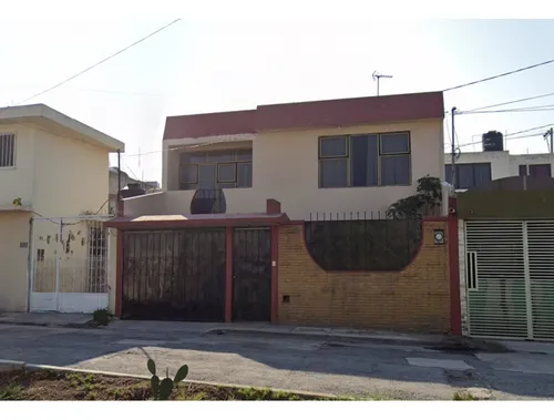 Casa En Remate En Pri Chacón, F-1209