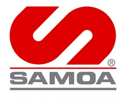 Pistola Contadora Digital Para Lubricantes Marca Samoa