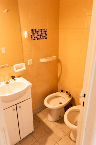 Imagen 17 de 28 de Departamento En Venta En Palermo