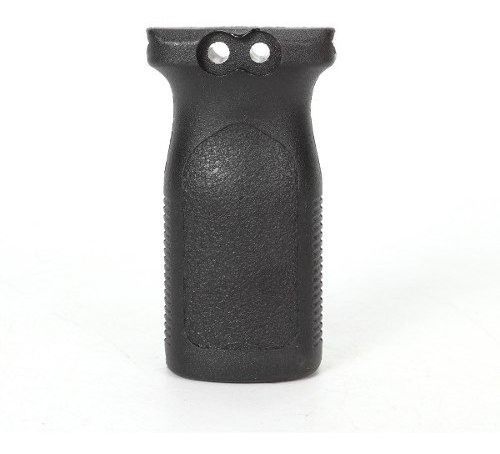 Grip M4  Hand Grip  Front Grip Ak (trilho) / M16 E Similares