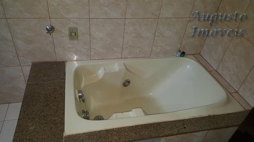 Imagem 14 de 29 de Chácaras À Venda Em Bom Jesus Dos Perdões/sp - Compre O Seu Chácaras Aqui! - 1430536