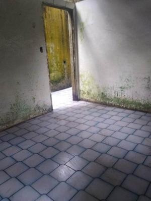 Imagem 5 de 14 de Chácara Itanhaém Lote Com 3013 M² Vaga 10 Veículo Lado Serra
