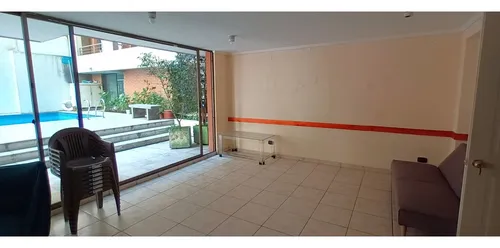 Venta Departamento De 1 Ambiente + 2 Est. Y Bodega, Echaurre