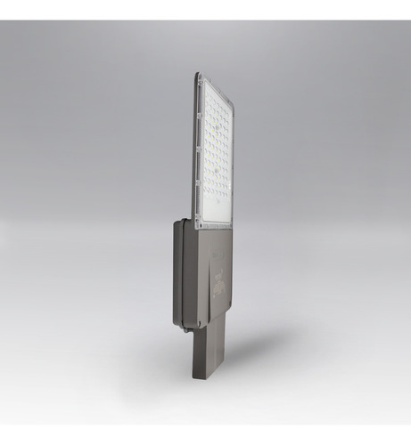 Luminaria Led Solar Muro Y Brazo Con Panel Solar Montable,controlador, Sensor Y Batería Recargable Incluida 3200lm Blanco Frío 6500k Artlite Asl-003 Paquete 2 Piezas