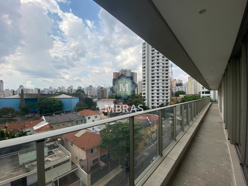 Imagem 15 de 15 de Alto Parão | Parque Ibirapuera - Mb6469