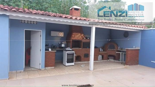 Imagem 8 de 13 de Casas À Venda Em Bragança Paulista/sp - Compre A Sua Casa Aqui! - 1496431