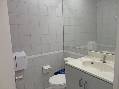 Local Comercial En Venta En Viña Del Mar