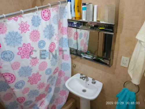 Casa Ph Ideal 3 Familias San Francisco Solano