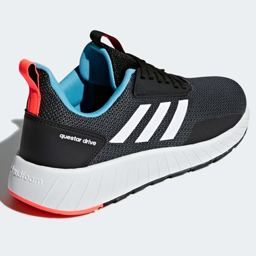 adidas b44817