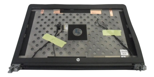 Carcasa Display Hp Zbook 17 G3 848348-001
