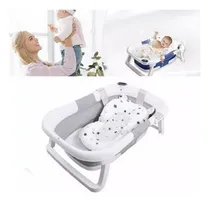 Comprar Almohadilla Para Tina Bañera