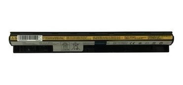 Bateria Lenovo G400s- G40-30