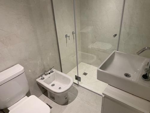 Imagen 5 de 30 de Departamento - Palermo Nuevo