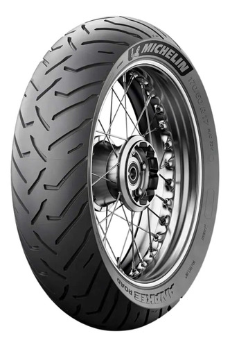 Pneu Traseira 150/70-18 Anakee Road Michelin Moto