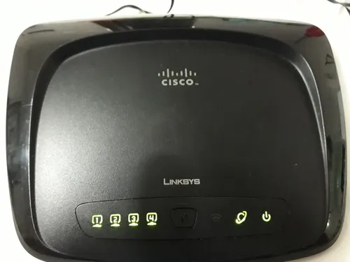 LINKSYS WIRELESS G ROUTER WRT54G2 WINDOWS 8 DRIVERS DOWNLOAD LINKSYS WIRELESS G ROUTER WRT54G2 WINDOWS 10 DRIVERS DOWNLOAD