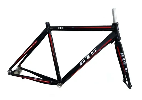 Bicicleta Speed Gts R5 Cheap Buy Online Bicicleta Speed Gts R5 Cheap Buy Online