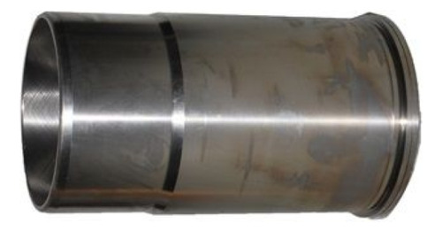 Camisa Motor Mwm X12 - 8.150e 9.150e 13.180e 15. 2s2103321b