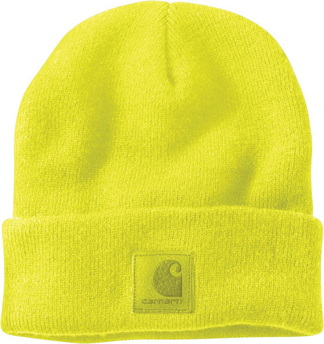 Gorro Con Parche Tonal Boina Para Hombre