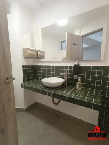 Local En Arriendo En Rionegro - Parque