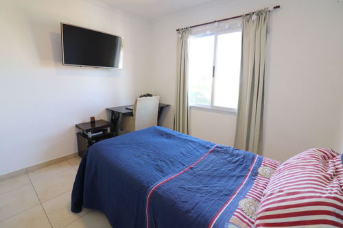 Casa 5 Ambientes Muy Luminosa Con Pileta