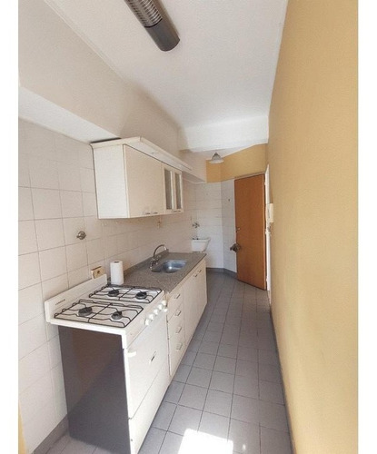 Imagen 7 de 18 de Venta Depto. 2 Amb. Torres Jardín Villa Crespo