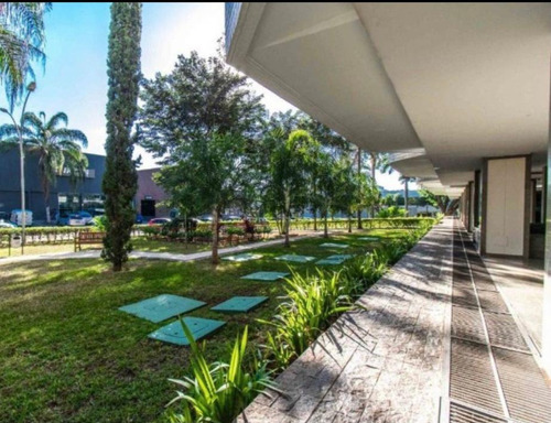 Imagem 3 de 12 de Apartamento 04 Quartos Sqn310 Asa Norte