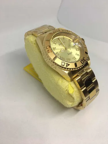 Invicta 14321 deals