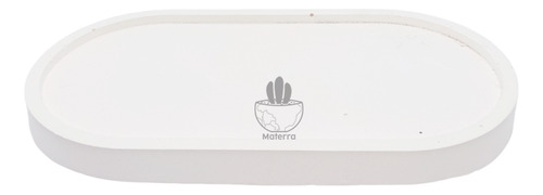 Base Para Macetas Porta Macetas Posavaso Portamacetas 15 Pzs