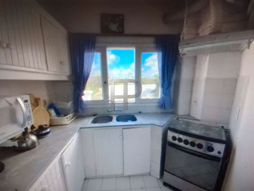 Imagen 5 de 13 de Casa En Venta El Chorro 3 Dorm, 900 M2 #1798