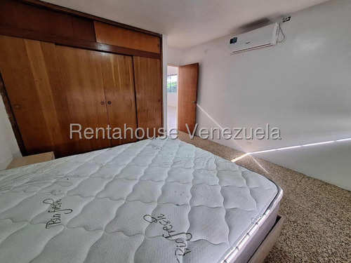 Oportunidad Amplio Apartamento En Sebucan
