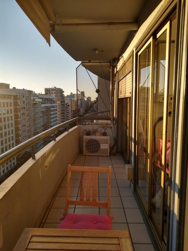 Departamento - Belgrano