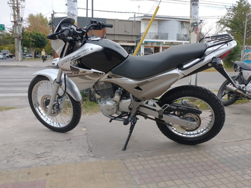 Honda Falcon 400 Nx 0 Km Oportunidad !!!