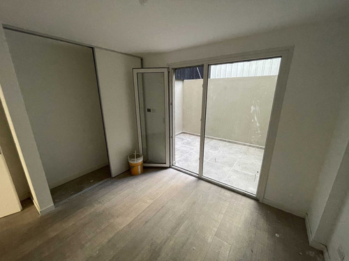 Imagen 7 de 11 de Departamento En Venta En Otro