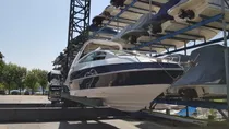 Comprar Lancha Cuddy Avalon 280