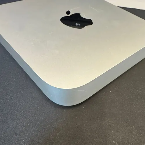 ミニPC Mac mini M2 16GB 1TB Apple Mac Mini | M2 3.5ghz | 16gb Ram | 1tb Ssd | Usado | MercadoLivre