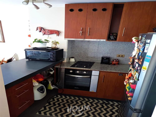 Imagen 6 de 25 de Departamento Entrelomas, Id: 39066