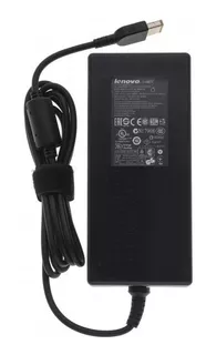 Cargador Lenovo Legion Y720 Series 20v 8.5a 170w Square Orig