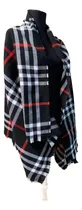 Comprar Pashminas Bufandas Ruanas Acrílico 100% (180 X 70)l242