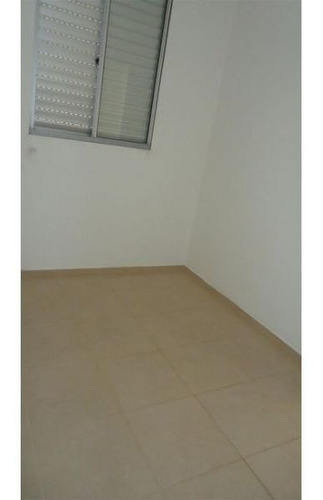 Imagem 12 de 15 de Apartamento Para Locação - Jd Contorno, Bauru-sp - 1552