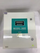 Comprar Msa H0168867010 Model 3800 Infrared Gas Monitor 110-250  Bbr