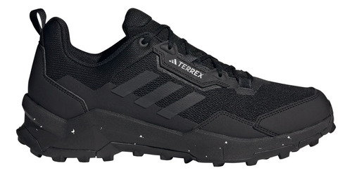 adidas Terrex AX4 Hombre