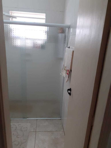 Imagem 6 de 14 de Dc467-casa Individual No Boqueirão Com 03 Dormitórios E Hidr
