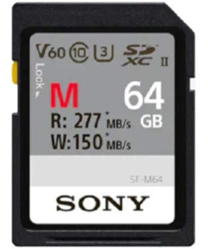 Imagen 5 de 5 de Sony A7 Iii Cámara De Lentes Intercambiables Sin Marco Compl