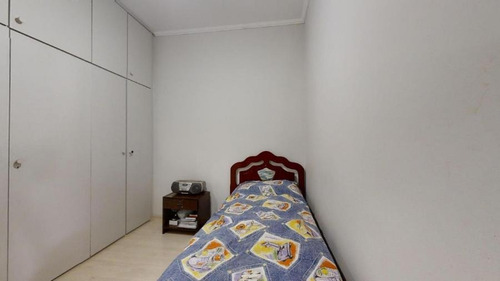 Imagem 13 de 15 de Apartamento Para Venda Em São Paulo, Bela Vista, 3 Dormitórios, 2 Banheiros - Lfad98_1-1386689