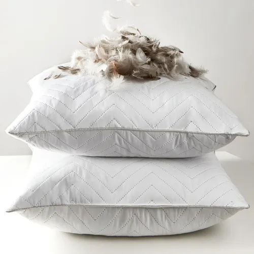 Plumas para rellenar cojines hotsell