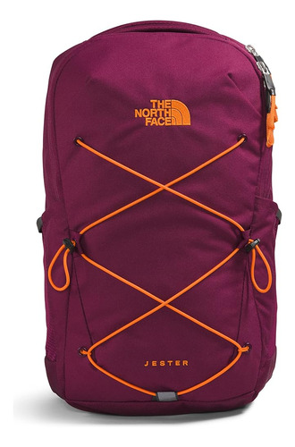 ~? The North Face Women's Jester Commuter Laptop Backpack, B